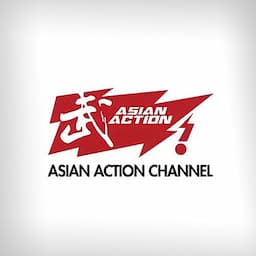 Asian Action