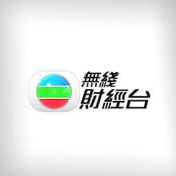 TVB Jade