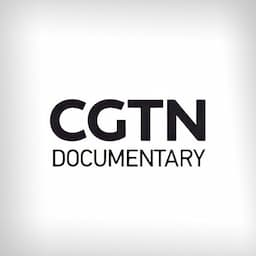CGTN Documentary