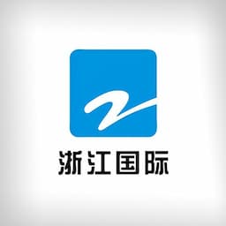 ZTV International