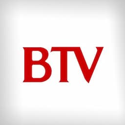BTV International