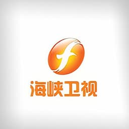 Fujian Straits TV