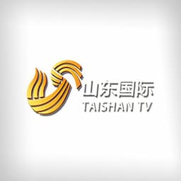 TSTV