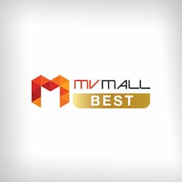 MVMall Best