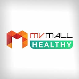 MVMall Heathly