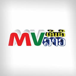 MVLAO