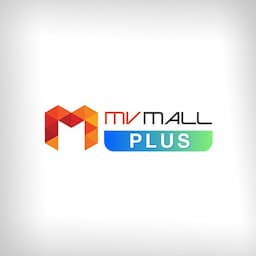 MVMall Plus