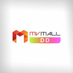 MVMall DD