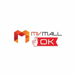 mvmall_ok