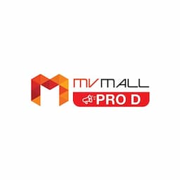 MVMall Pro D
